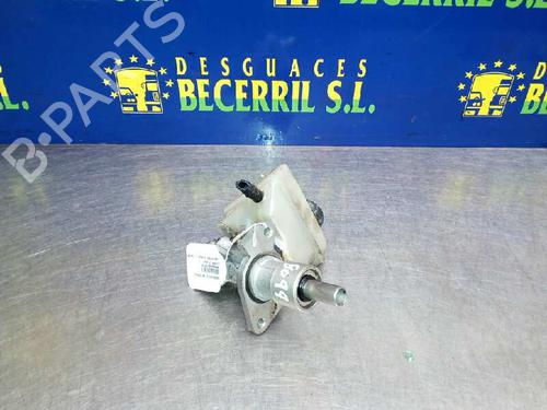 Used Brake master cylinder MERCEDES-BENZ E-CLASS (W124) [1993-1996]  8458092