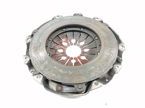 Other SANTANA 300 Open Off-Road Vehicle  | BP28097601O1 