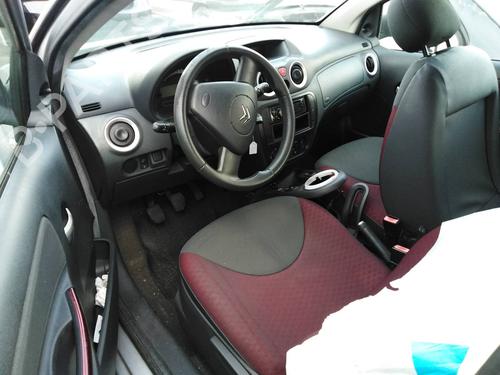 Starter CITROËN C2 (JM_) 1.1 | BP8647784M8  - Image 10