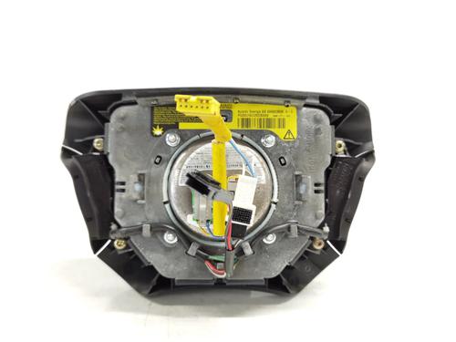 Driver airbag SAAB 9-5 (YS3E) 3.0 TiD | BP13108852C9 