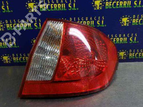 right-taillight-hyundai-atos-mx-1997-1998-1999-2000-2001-2002-2003-2004-2005-2006-2007-2008-2009-2010-2011-2012-2013-2014-2015-8454433 main image