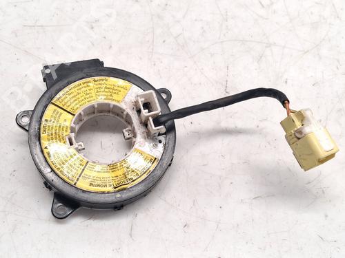 Used Squib airbag Squib airbag 36784794 36784794