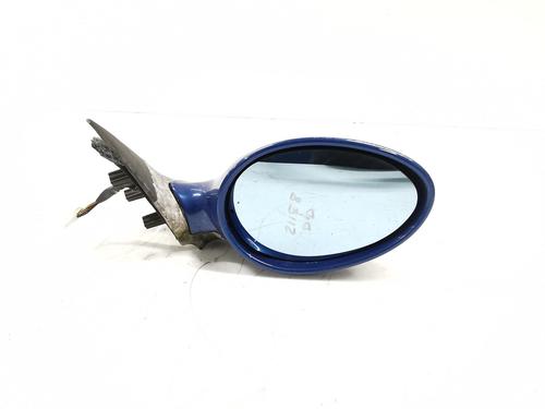 Used Right mirror ALFA ROMEO 156 (932_) 1.9 JTD (932AXE00) (126 hp) 30043876