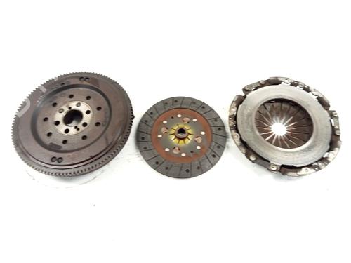 Other ALFA ROMEO 147 (937_)  | BP27241376O1 