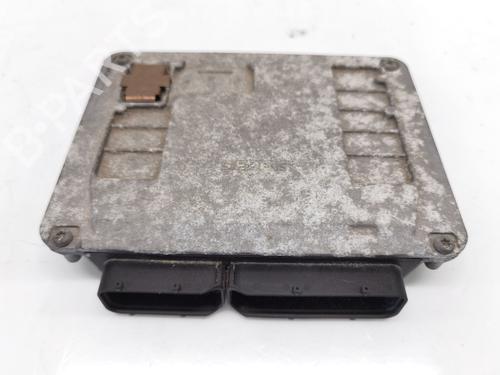 Engine control unit (ECU) SEAT ALTEA (5P1)  | BP28017899M57 