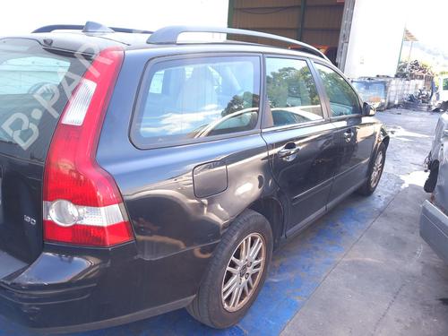 Right headlight VOLVO V50 (545) 1.6 D | BP36114613C29 - Image 7