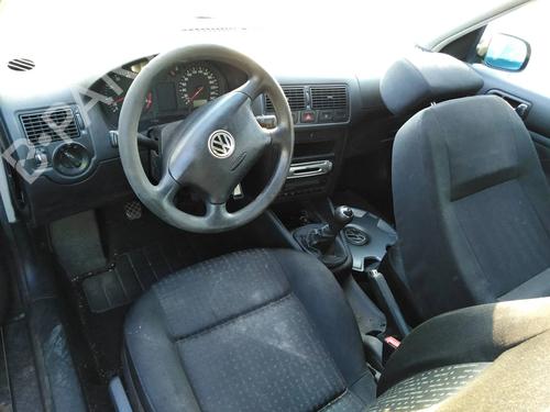 Starter VW GOLF IV (1J1) 1.6 16V | BP8645307M8 