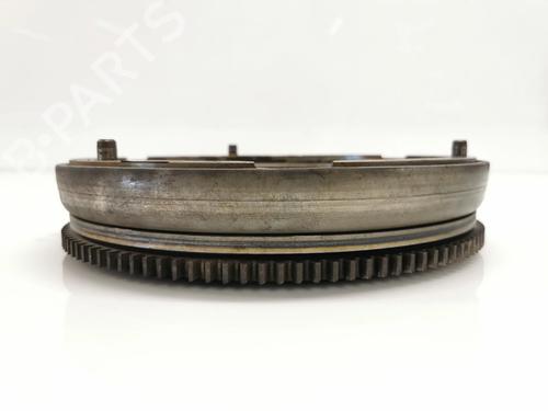 Flywheel BMW 3 (E46) 320 d | BP15603166M101 