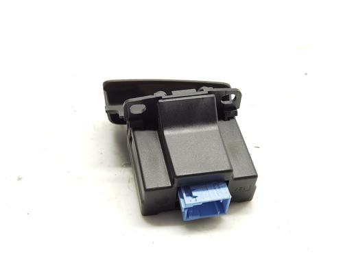 Switch RENAULT LAGUNA II (BG0/1_) 1.6 16V (BG1G, BG1H) | BP39510740I30 - Image 2
