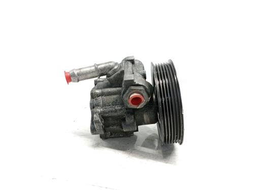 Steering pump SEAT CORDOBA (6K2)  | BP28167641M99 