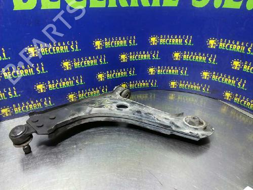 Right front suspension arm CHEVROLET LACETTI (J200) 1.6 | BP8449525M13