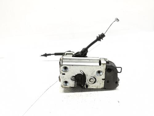 Rear left lock CITROËN C3 I (FC_, FN_) 1.1 i | BP29261630C100 