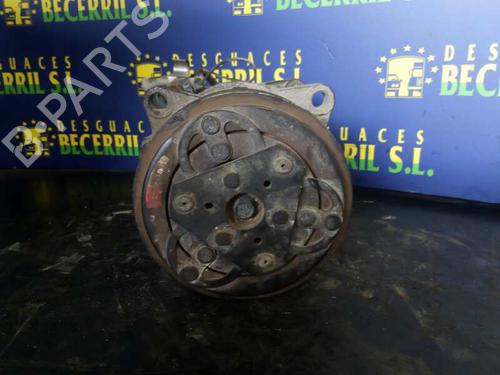 AC Kompressor VOLVO 850 (854) [1991-1997]  16500239