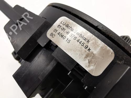 Squib airbag BMW 3 (E46) 320 d | BP17987878C102 