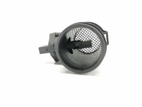 Mass air flow sensor BMW 3 (E46) 316 i | BP10487928M95 