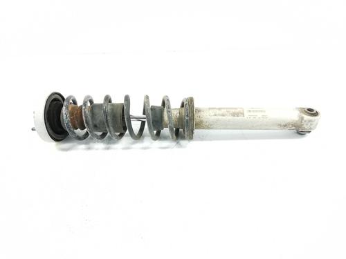 Used Right rear shock absorber BMW 5 (E60) 525 i (218 hp) 29182714