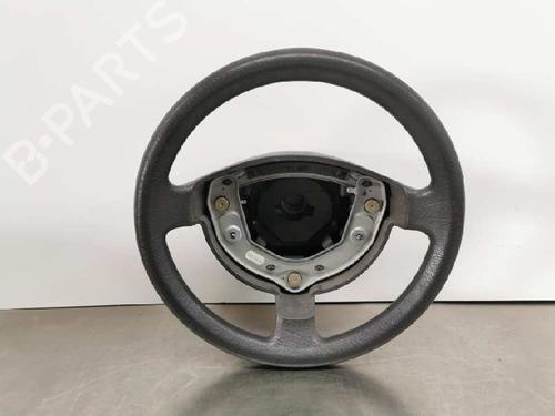 Volante MERCEDES-BENZ A-CLASS (W168) A 160 (168.033, 168.133) (102 hp)null