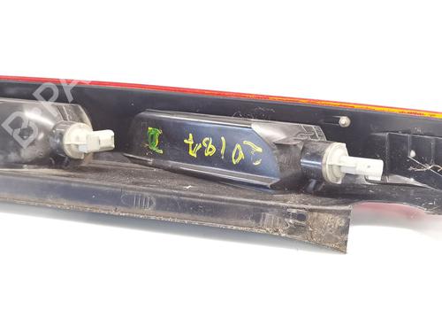 Right taillight FORD FOCUS II (DA_, HCP, DP) 2.0 TDCi | BP26711992C35 