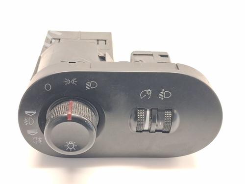 Forlygtekontakt SEAT CORDOBA (6L2) 1.9 TDI (100 hp) 29520185