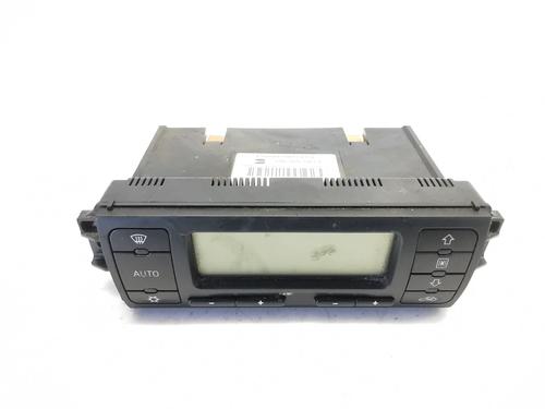 Used Climate control Climate control 36987307 36987307