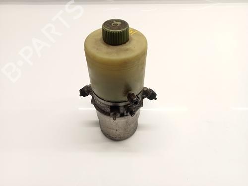 Steering pump SEAT IBIZA III (6L1) 2.0 | BP24598379M99 