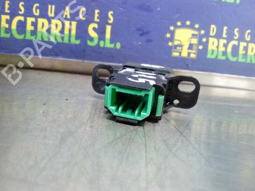 Switch HONDA CIVIC VIII Hatchback (FN, FK) 2.2 CTDi (FK3) | BP8458254I30 