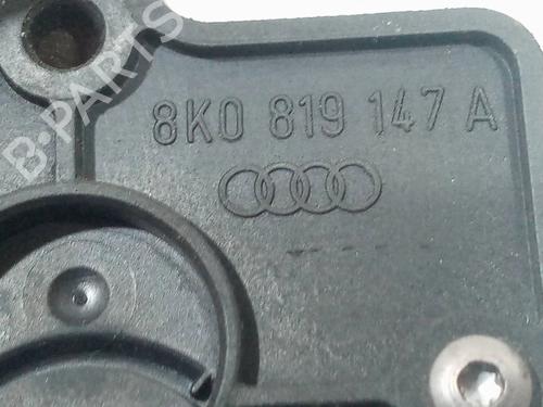 Other AUDI A4 B8 (8K2) 2.0 TDI | BP14023268O1 
