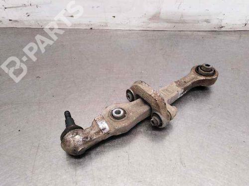 Used Left front suspension arm Left front suspension arm AUDI A4 B6 (8E2) 1.9 TDI (130 hp) 8466216 8466216