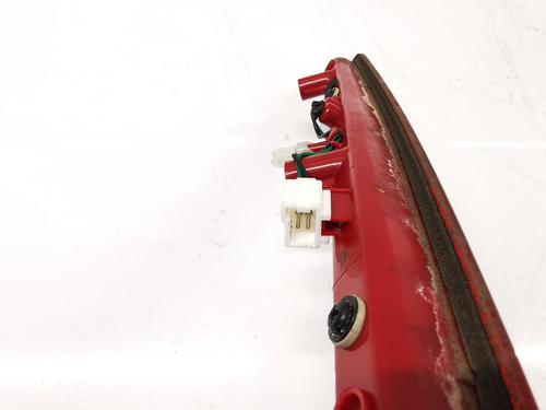 Third brake light KIA SORENTO II (XM) 2.0 CRDi | BP37489169L11 - Image 3