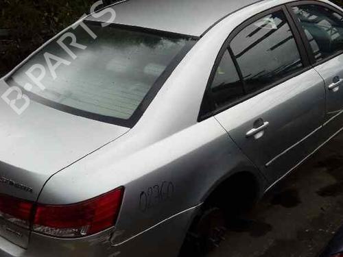 Rim HYUNDAI SONATA V (NF) 2.0 CRDi | BP26911724C45 