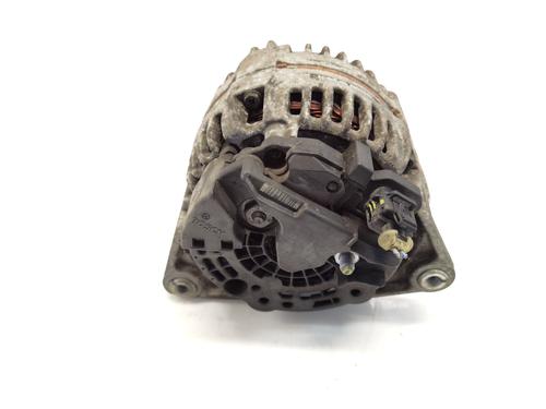 Alternator OPEL CORSA D (S07) 1.2 (L08, L68) | BP35900894M7 - Image 2
