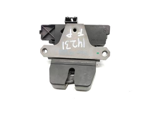 Bagklap lås FORD FOCUS C-MAX (DM2) [2003-2007]  10650963