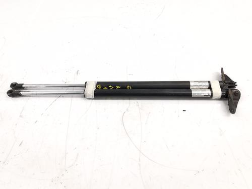 Used Tailgate lift support MAZDA CX-7 (ER) 2.3 MZR DISI Turbo AWD (ER3P) (260 hp) 29637994