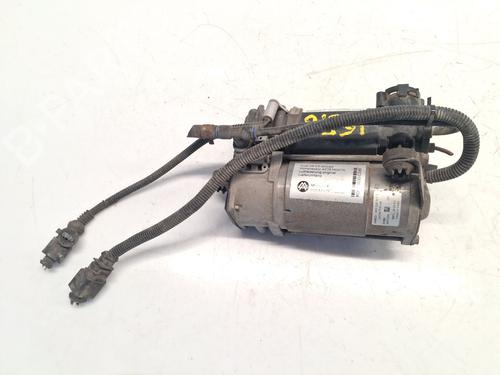 suspension-compressor-audi-allroad-c5-4bh-2000-2001-2002-2003-2004-2005-37089238 main image