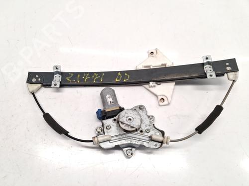 front-right-window-mechanism-chevrolet-captiva-c100-c140-2006-32449684 main image