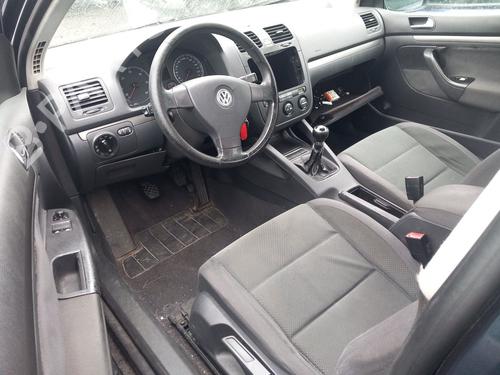 Right mirror VW GOLF V (1K1) 1.9 TDI | BP32068561C27 