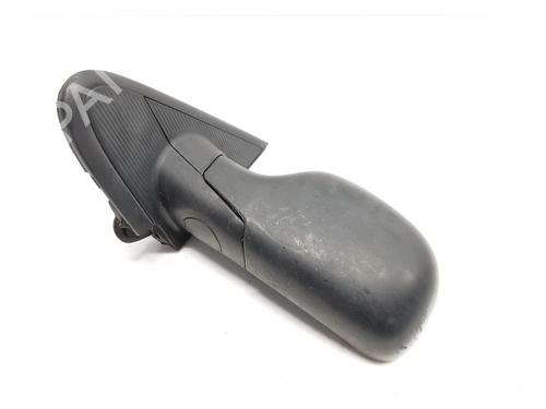 Left mirror CHRYSLER VOYAGER IV (RG, RS) 2.5 CRD | BP27241454C26 