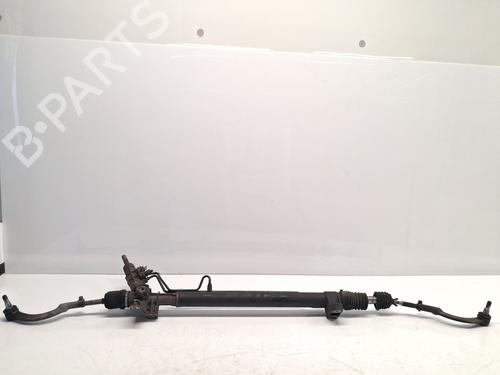 Used Steering rack Steering rack 39077460 39077460