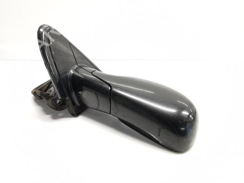 Left mirror CHRYSLER VOYAGER IV (RG, RS)  | BP26378089C26 