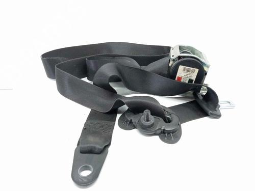 Used Front left seatbelt MINI MINI (R56) One (95 hp) 8719046