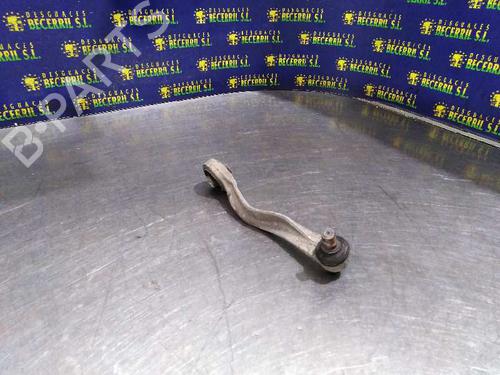 Querlenker links vorne für VW PASSAT B5.5 (3B3) 1.9 TDI (130 hp) 8460889