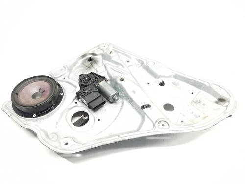 Used Rear right window mechanism Rear right window mechanism VW PASSAT B5 (3B2) 1.9 TDI (110 hp) 34194482 34194482