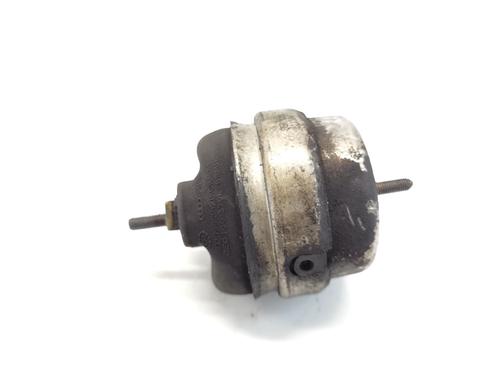 Engine mount AUDI A4 B6 (8E2) 1.9 TDI | BP36782173M89 - Image 2