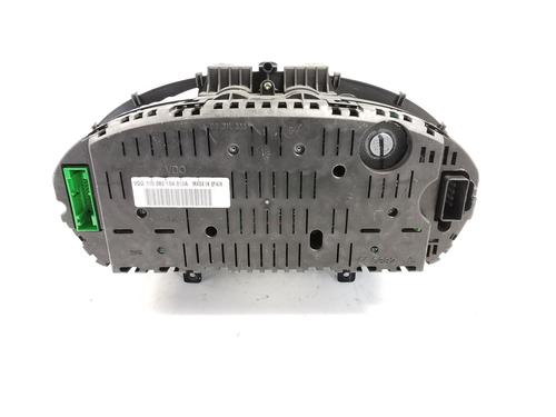 Kombinert Instrument SEAT CORDOBA (6L2) 1.9 TDI | BP29288251C47 