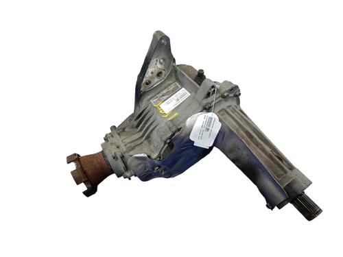 BP16134788M23 | Front differential OPEL ANTARA A (L07) 2.0 CDTI 4x4 BP16134788M23