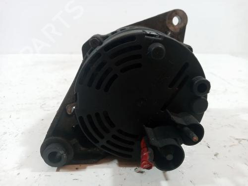 Alternator FIAT PUNTO (176_)  | BP8485641M7 