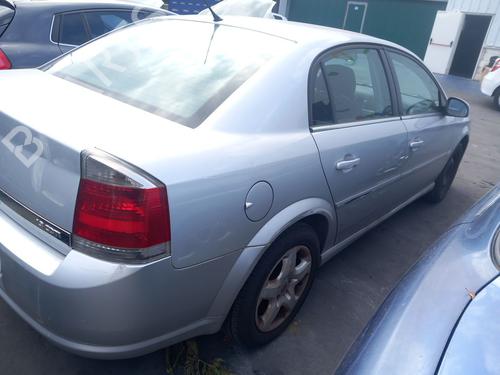 Engine control unit (ECU) OPEL VECTRA C (Z02) | BP40079324M57 - Image 8