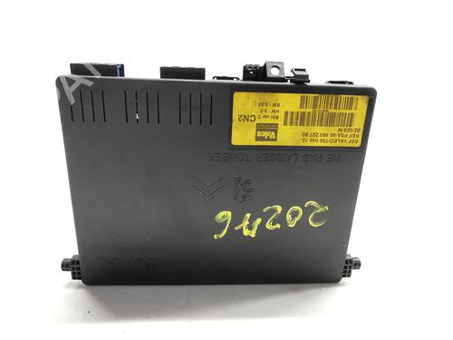 Fuse box CITROËN XSARA Coupe (N0) 2.0 HDI 90 | BP27285330E1 