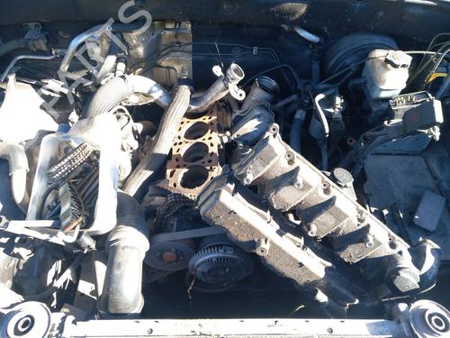 AC compressor SSANGYONG KYRON 2.0 Xdi | BP39173437M34 - Image 9