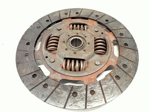 Other RENAULT TRAFIC II Van (FL) 2.0 dCi 115 (FL01, FL0U, FL00, FL0H, FL0M) | BP27543219O1